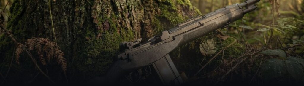 m14 socom cyma CM032A