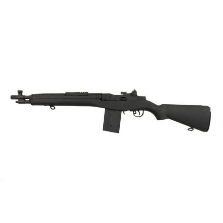 m14 socom