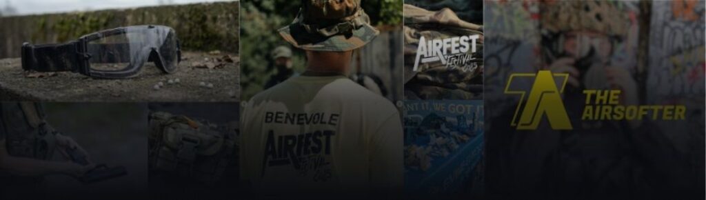airsoft france