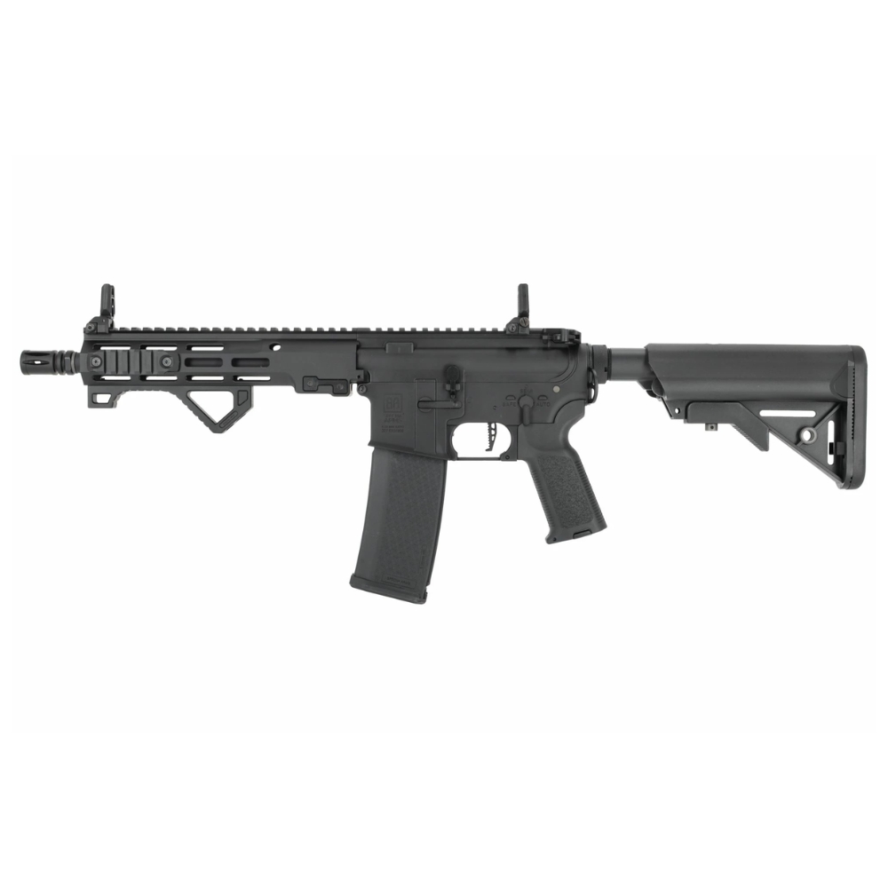 SA-P23 Prime Specna Arms